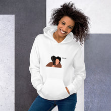 Load image into Gallery viewer, Shahrukh Khan - Palat - Unisex Hoodie
