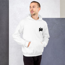 Load image into Gallery viewer, Krrish - Unisex Hoodie
