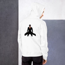 Load image into Gallery viewer, Krrish - Unisex Hoodie
