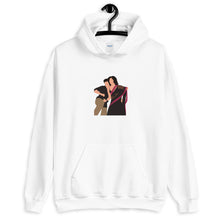 Load image into Gallery viewer, Yeh Jawaani Hai Deewani - Unisex Hoodie
