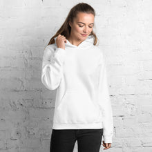 Load image into Gallery viewer, Kal Ho Na Ho - SRK Back - Spotify Code - Unisex Hoodie
