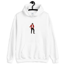 Load image into Gallery viewer, Ala Vaikunthapurramuloo - Unisex Hoodie
