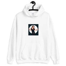 Load image into Gallery viewer, Aaja Nachle - Unisex Hoodie

