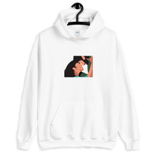 Load image into Gallery viewer, Malang (new) - Unisex Hoodie
