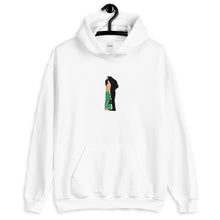 Load image into Gallery viewer, Aashiqui - Unisex Hoodie
