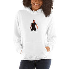 Load image into Gallery viewer, Rocky Handsome - John Abraham - Unisex Hoodie
