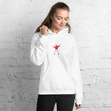 Load image into Gallery viewer, Pehla Nasha - Aamir Khan - Unisex Hoodie
