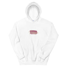 Load image into Gallery viewer, Filmygiri - Unisex Hoodie
