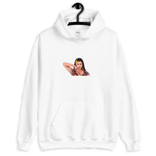 Load image into Gallery viewer, Kajra Re - Aishwarya Rai - Unisex Hoodie
