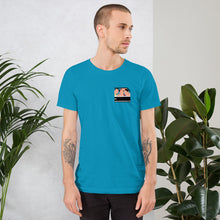 Load image into Gallery viewer, Dil Chahta Hai - Unisex T-Shirt
