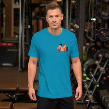 Load image into Gallery viewer, Gully Boy - Unisex T-Shirt
