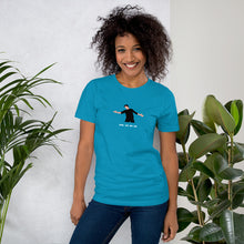 Load image into Gallery viewer, Kal Ho Na Ho - Unisex T-Shirt
