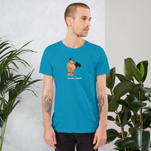 Load image into Gallery viewer, Dabangg - Salman Khan - Unisex T-Shirt
