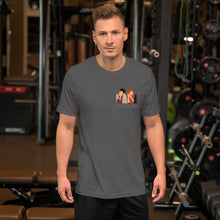 Load image into Gallery viewer, Gully Boy - Unisex T-Shirt

