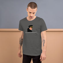 Load image into Gallery viewer, Baazigar - Shahrukh Khan - Unisex T-Shirt
