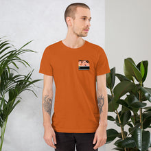 Load image into Gallery viewer, Dil Chahta Hai - Unisex T-Shirt
