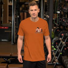 Load image into Gallery viewer, Gully Boy - Unisex T-Shirt
