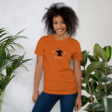 Load image into Gallery viewer, Kal Ho Na Ho - Unisex T-Shirt
