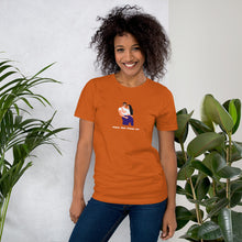 Load image into Gallery viewer, Kaho Naa Pyaar Hai - Unisex T-Shirt
