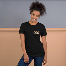 Load image into Gallery viewer, Kuch Kuch Hota Hai - Unisex T-Shirt
