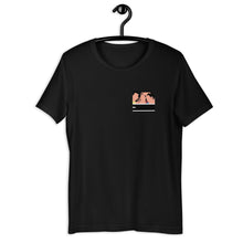 Load image into Gallery viewer, Dil Chahta Hai - Unisex T-Shirt
