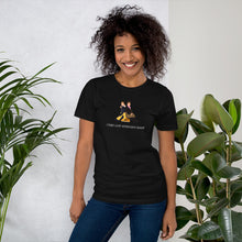 Load image into Gallery viewer, Jab We Met - Unisex T-Shirt
