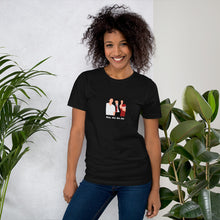 Load image into Gallery viewer, Kal Ho Na Ho - Unisex T-Shirt
