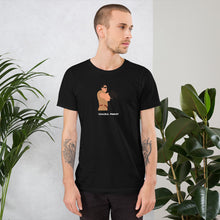 Load image into Gallery viewer, Dabangg - Salman Khan - Unisex T-Shirt
