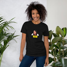 Load image into Gallery viewer, Main Apni Favourite Hoon - Jab We Met - Unisex T-Shirt
