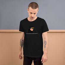Load image into Gallery viewer, Baazigar - Shahrukh Khan - Unisex T-Shirt
