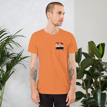 Load image into Gallery viewer, Dil Chahta Hai - Unisex T-Shirt
