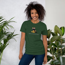 Load image into Gallery viewer, Jab We Met - Unisex T-Shirt
