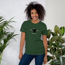 Load image into Gallery viewer, Kal Ho Na Ho - Unisex T-Shirt
