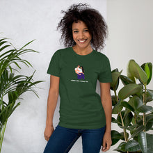 Load image into Gallery viewer, Kaho Naa Pyaar Hai - Unisex T-Shirt

