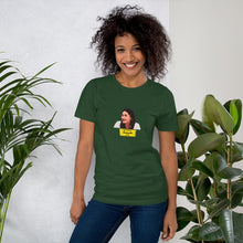 Load image into Gallery viewer, Main Apni Favourite Hoon - Jab We Met - Unisex T-Shirt
