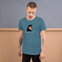 Load image into Gallery viewer, Baazigar - Shahrukh Khan - Unisex T-Shirt
