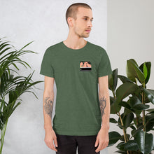 Load image into Gallery viewer, Dil Chahta Hai - Unisex T-Shirt
