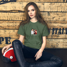 Load image into Gallery viewer, Kal Ho Na Ho - Unisex T-Shirt
