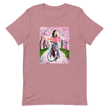 Load image into Gallery viewer, Alia Bhatt - Rang SS21 - T-Shirt
