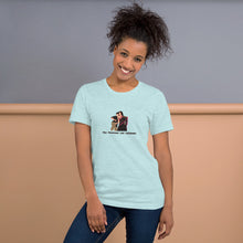 Load image into Gallery viewer, Yeh Jawaani Hai Deewani - Unisex T-Shirt

