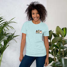 Load image into Gallery viewer, Kuch Kuch Hota Hai - Unisex T-Shirt
