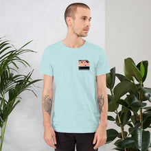 Load image into Gallery viewer, Dil Chahta Hai - Unisex T-Shirt
