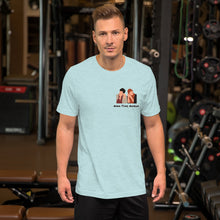 Load image into Gallery viewer, Gully Boy - Unisex T-Shirt

