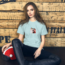 Load image into Gallery viewer, Kal Ho Na Ho - Unisex T-Shirt
