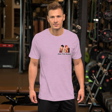 Load image into Gallery viewer, Gully Boy - Unisex T-Shirt
