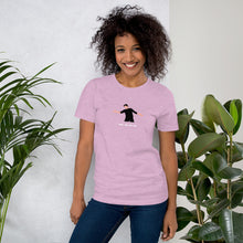 Load image into Gallery viewer, Kal Ho Na Ho - Unisex T-Shirt
