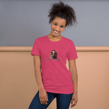 Load image into Gallery viewer, Yeh Jawaani Hai Deewani - Unisex T-Shirt
