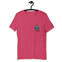 Load image into Gallery viewer, Band Baaja Baaraat - Unisex T-Shirt
