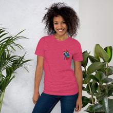 Load image into Gallery viewer, Band Baaja Baaraat - Unisex T-Shirt
