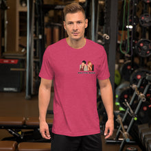 Load image into Gallery viewer, Gully Boy - Unisex T-Shirt
